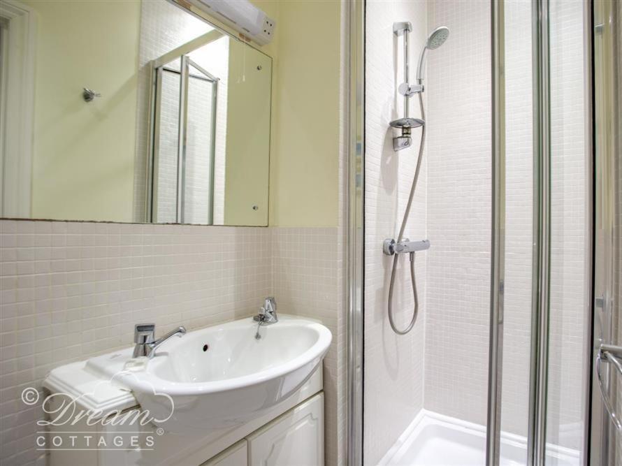 Harbour Edge Villa Weymouth Exterior photo