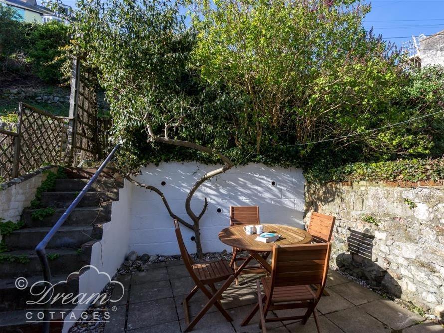 Harbour Edge Villa Weymouth Exterior photo